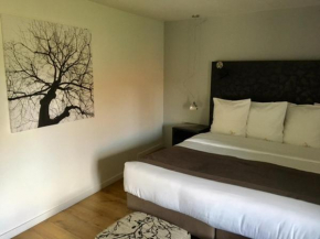  Casa9 Hôtel  Толи